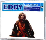 Eddy - Someday