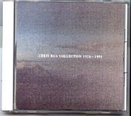 Chris Rea - Collection 1978-1991