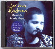 Joshua Kadison - Beautiful In My Eyes CD1