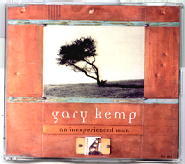 Gary Kemp - An Inexperienced Man