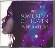 BBG - Some Kind Of Heaven 