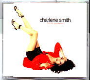 Charlene Smith - Feel The Good Times