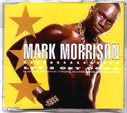 Mark Morrison - Let's Get Down