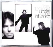 Joey Tempest - Under The Influence