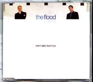 The Flood - Right Here, Right Now