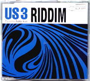 US3 - Riddim