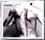 Placebo - Twenty Years CD 1
