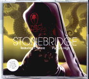 Stonebridge - Put Em High