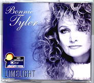 Bonnie Tyler - Limelight