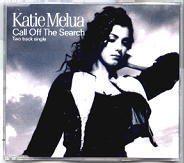 Katie Melua - Call Off The Search CD1