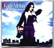 Katie Melua - Call Off The Search CD2