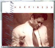 Robert Palmer - Happiness