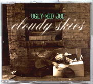 Ugly Kid Joe - Cloudy Skies