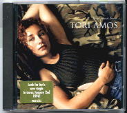 Tori Amos - New Music From ...