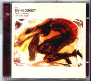Divine Comedy - Perfect Lovesong DVD