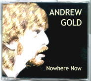 Andrew Gold - Nowhere Now