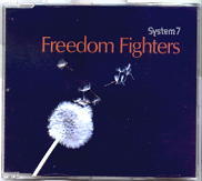 System 7 - Freedom Fighters