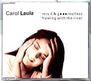 Carol Laula - Mrs D & G