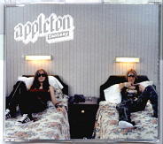 Appleton - Fantasy