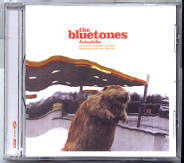 Bluetones - Autophilia CD2