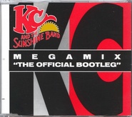 KC & The Sunshine Band - Megamix 