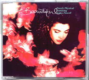 Purely Physical & Jenny Powell - Beautiful