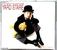 Thousand Yard Stare - Version Of Me EP