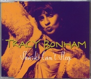 Tracy Bonham - Sharks Can't Sleep