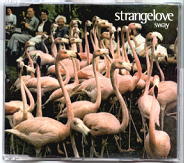 Strangelove - Sway