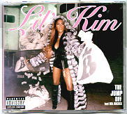 Lil Kim - The Jump Off