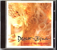Deacon Blue - Queen Of The New Year