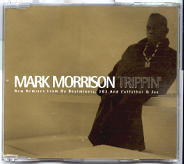 Mark Morrison - Trippin' CD2