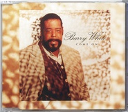 Barry White - Come On