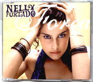 Nelly Furtado - Forca