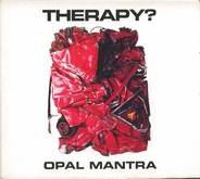 Therapy - Opal Mantra