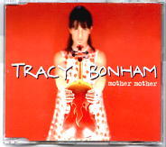 Tracy Bonham - Mother Mother CD1