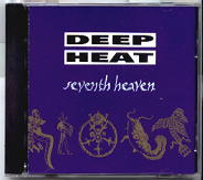 Deep Heat 7 - Seventh Heaven