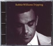 Robbie Williams - Tripping CD2