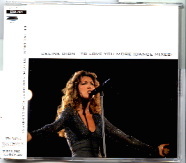 Celine Dion - To Love You More - The Remixes