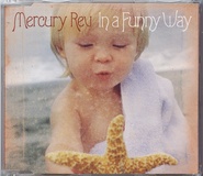 Mercury Rev - In A Funny Way