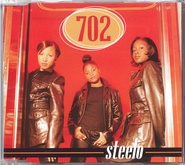702 - Steelo