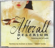 Delerium - After All