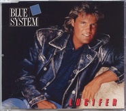 Blue System - Lucifer