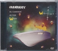 Grandaddy - El Caminos In The West
