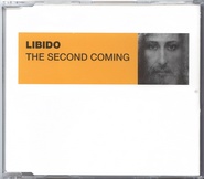Libido - The Second Coming