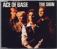 Ace Of Base - The Sign (REMIX)