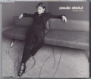 Paula Abdul - Crazy Cool