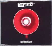 The Alarm - Superchannel CD2