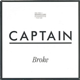 Captain - Broke 