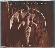 Queensryche - I Am I